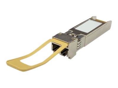 Qnap Trx 25gsfp28 Sr